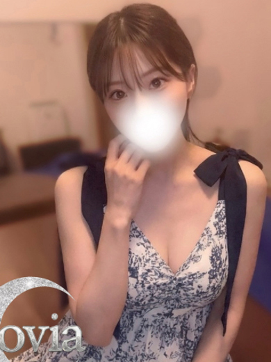 倉木 なずな