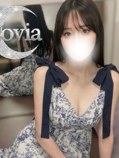 倉木 なずな