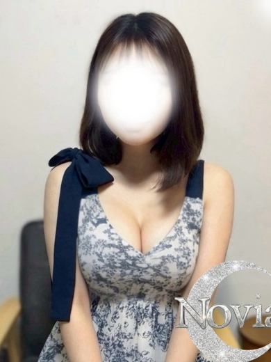 佐々木 りんか