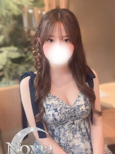 天音 うる