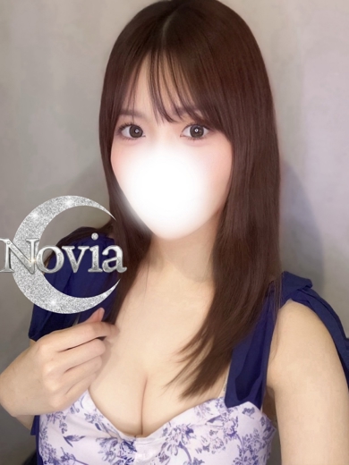 咲真 りえ
