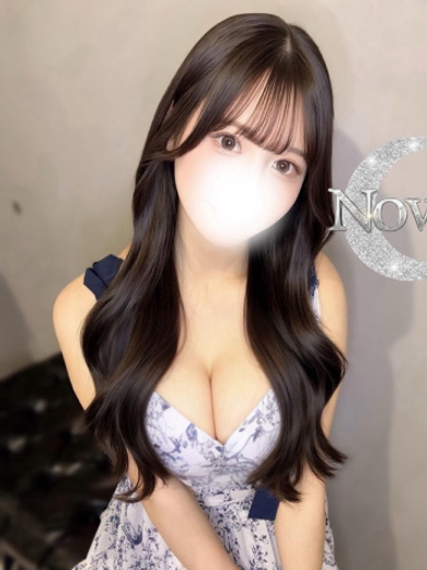藤井 みゆ