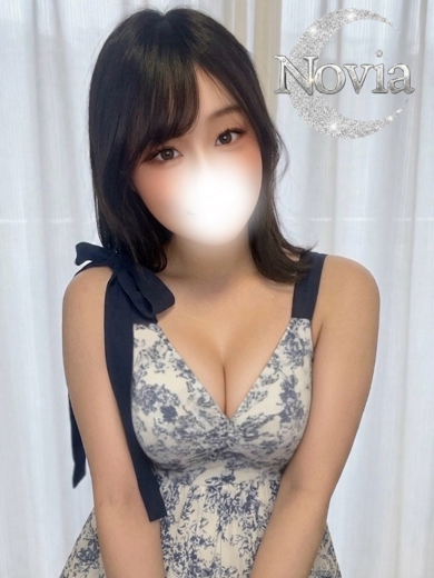 咲来 りのん