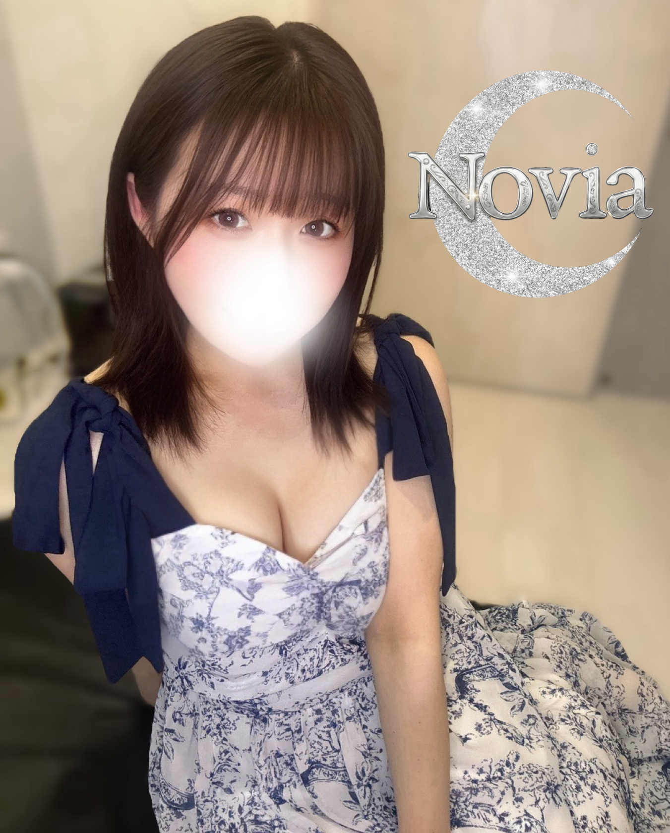 朝比奈 ひより