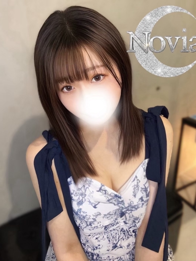 朝比奈 ひより