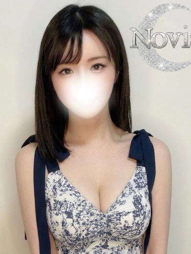 白河 すず