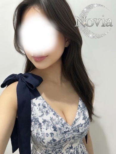 葵 あい