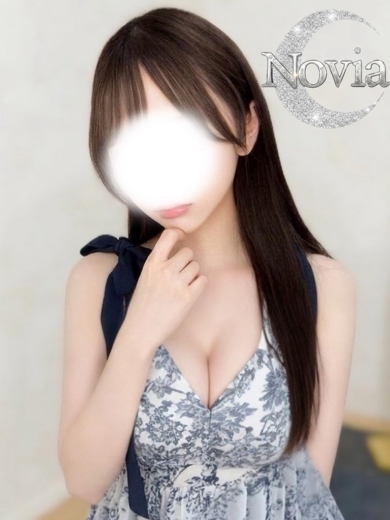癒月 こより